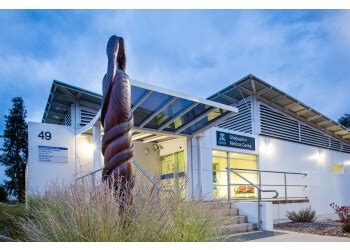 Neurologists in Shepparton VIC 3630 .
